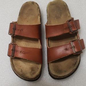 BIRKENSTOCK